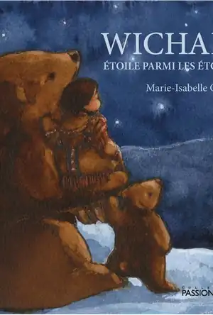 Buchcover ISBN 9789995936891