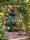 Buchcover Luxembourg - Pays de la Rose