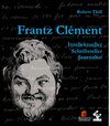 Buchcover Frantz Clément