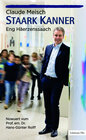 Buchcover Staark Kanner eng Häerzenssaach