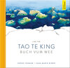 Buchcover Tao Te King