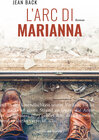 Buchcover L’Arc di Marianna