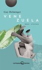 Buchcover Venezuela