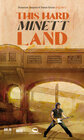 Buchcover This Hard Minett Land