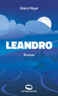 Buchcover Leandro