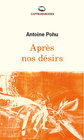 Buchcover Après nos désirs