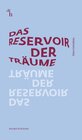 Buchcover Das Reservoir der Träume