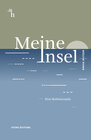 Buchcover Meine Insel