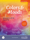 Buchcover Colors & Moods Heft 1 (mit CD)