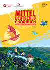 Buchcover Mitteldeutsches Chorbuch