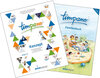 Buchcover TIMPANO - Paket für Eltern-Kind-Gruppen