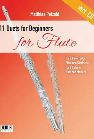 Buchcover ISBN 9790501552795