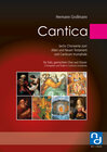 Buchcover Cantica