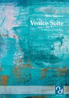 Buchcover Venice Suite