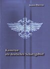 Buchcover Kamerun als deutsches Schutzgebiet