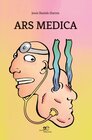 Buchcover ARS MEDICA