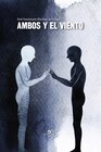 Buchcover AMBOS Y EL VIENTO