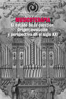 Buchcover MUSICOTERAPIA
