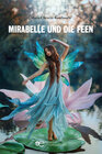 Buchcover MIRABELLE UND DIE FEEN