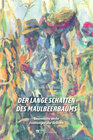 Buchcover DER LANGE SCHATTEN DES MAULBEERBAUMS