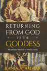 Buchcover Returning from God to the Goddess
