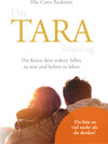 Buchcover TARA