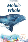 Buchcover MOBILE WHALE