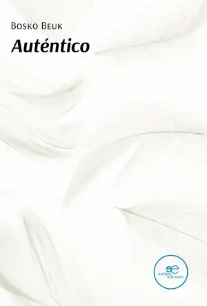 Buchcover ISBN 9791220110006