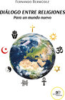 Buchcover DIÁLOGO ENTRE RELIGIONES Para un mundo nuevo