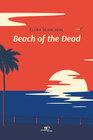 Buchcover BEACH OF THE DEAD