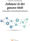 Buchcover Zuhause in der ganzen Welt