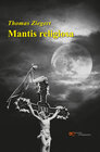 Buchcover MANTIS RELIGIOSA