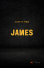 JAMES width=
