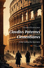 Buchcover Clavdivs Paternvs Clementianvs