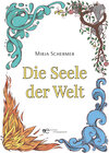 Buchcover DIE SEELE DER WELT