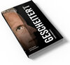 Buchcover Gescheiter(t)