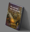 Buchcover Hexenwesen und Aberglaube