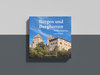 Buchcover Burgen und Burgherren