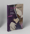 Buchcover Mutternacht
