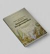 Buchcover Digitale und textkritische Aufbereitung historischer Bergbauquellen