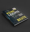 Buchcover Keine leichte Beute