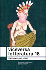 Buchcover Viceversa Letteratura nr. 18