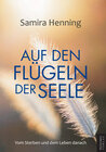 Buchcover Auf den Flügeln der Seele