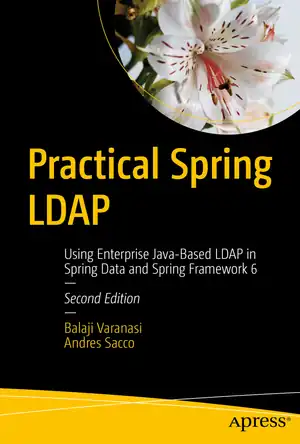 Buchcover ISBN 9798868800023