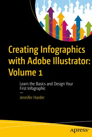 Buchcover ISBN 9798868800047