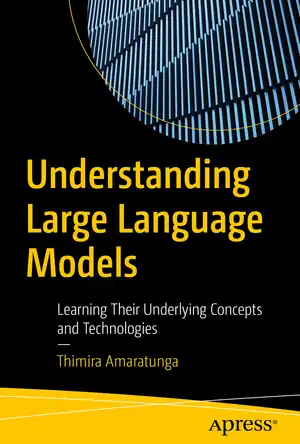 Buchcover ISBN 9798868800160