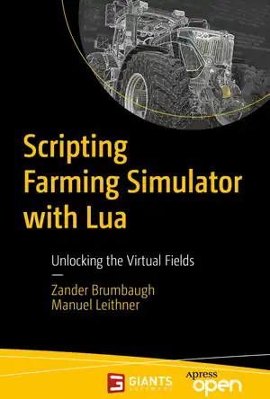 Buchcover ISBN 9798868800603