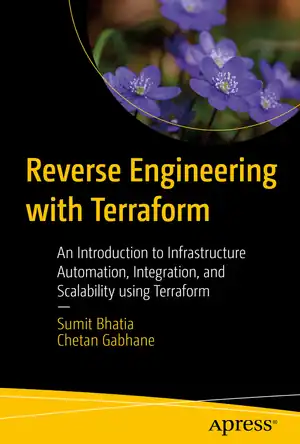 Buchcover ISBN 9798868800733