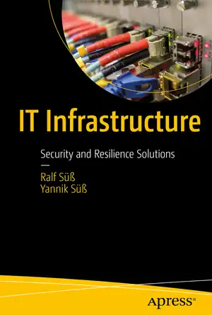 Buchcover ISBN 9798868800771