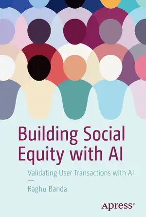 Buchcover ISBN 9798868800900